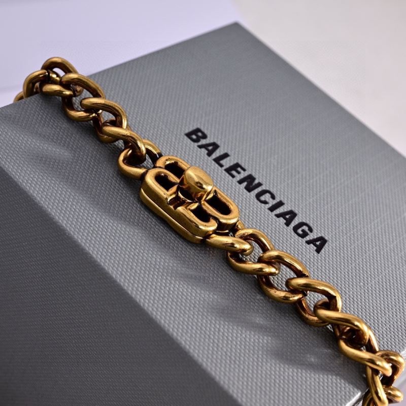 Balenciaga Bracelets